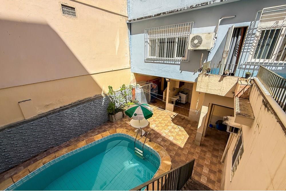 Casa - Venda - Rio de Janeiro , Rio de Janeiro - 50-IMG_0753.jpg - 570421023-27