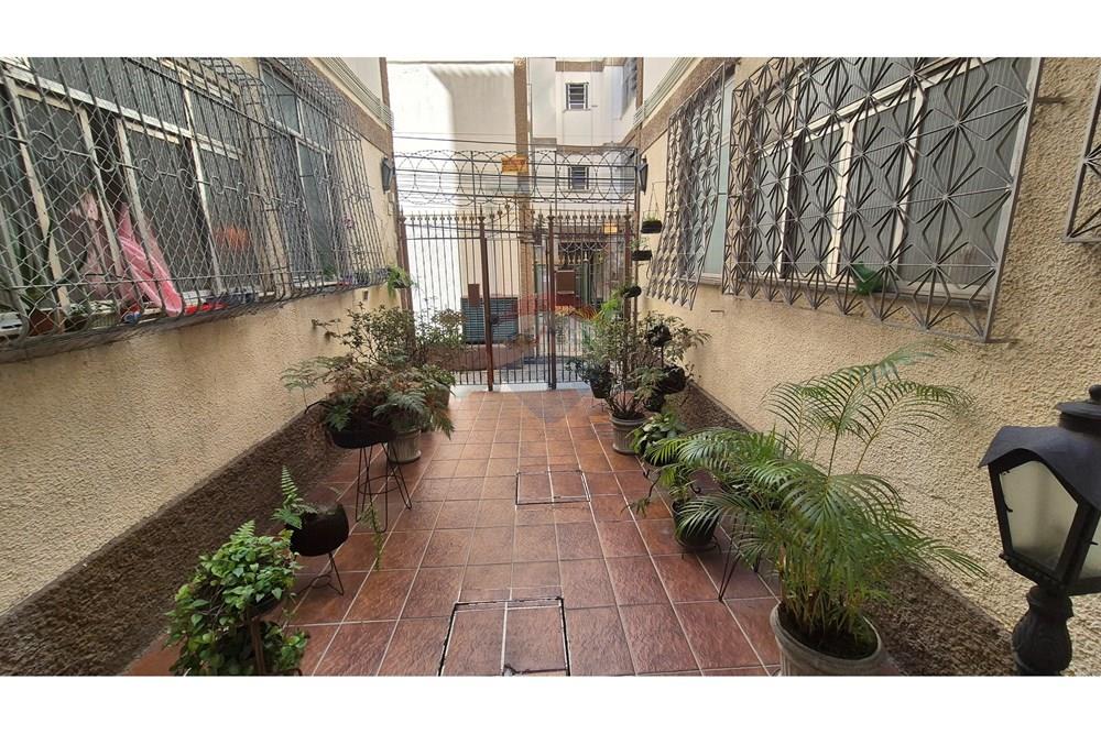 Apartamento - Venda - Rio de Janeiro , Rio de Janeiro - 20250719_114522(0).jpg - 570501037-4