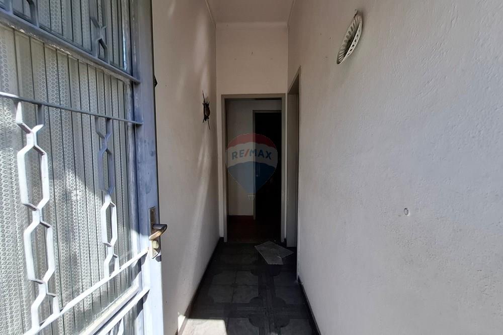 Casa - Venda - Rio de Janeiro , Rio de Janeiro - 20260131_150011.jpg - 570471012-143