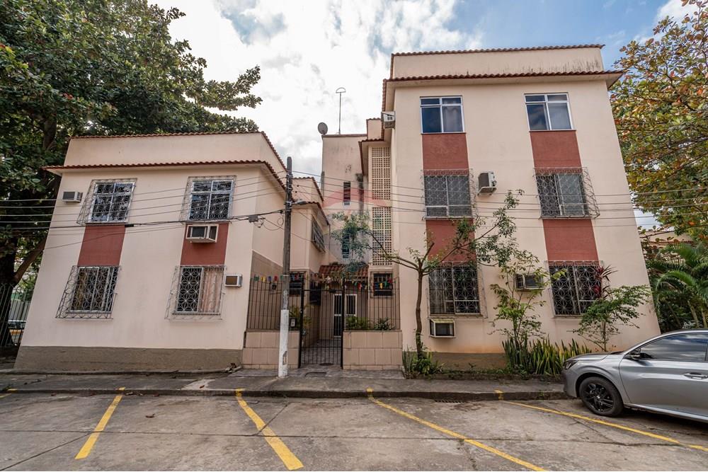 Apartamento - Venda - Rio de Janeiro , Rio de Janeiro - REMAX-284.jpg - 570381041-28