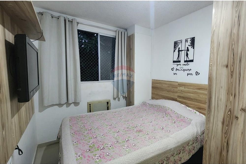 Apartamento - Venda - Rio de Janeiro , Rio de Janeiro - 20251204_182152.jpg - 570461005-127