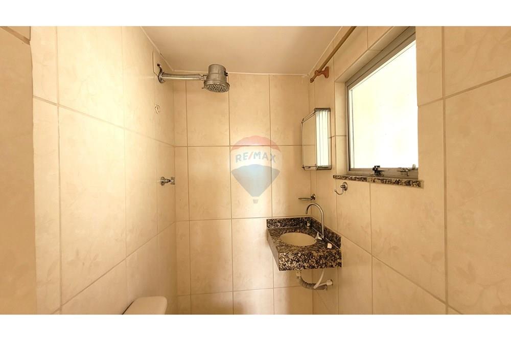 Casa - Venda - Rio de Janeiro , Rio de Janeiro - 20260225_160442.jpg - 570391028-107