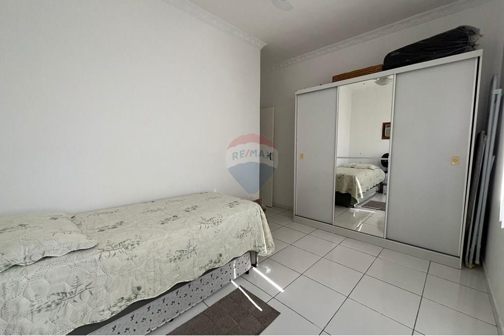 Apartamento - Venda - Rio de Janeiro , Rio de Janeiro - 18.jpg - 570501010-28