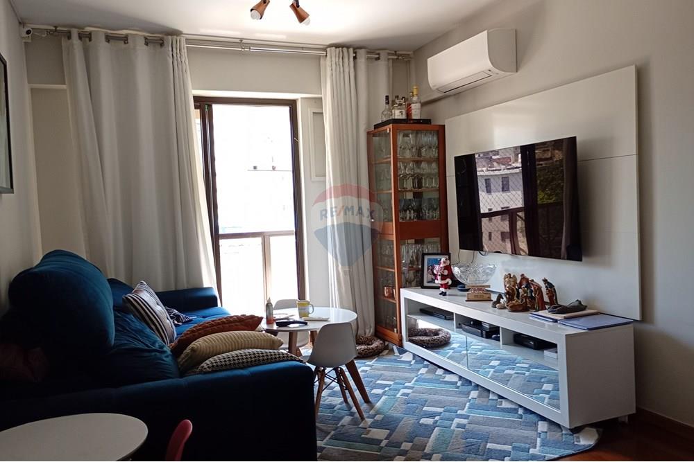 Apartamento - Venda - Rio de Janeiro , Rio de Janeiro - 6.jpg - 570531005-9