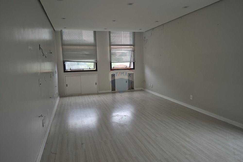 Cj. Comercial/ Sala - Venda - Rio de Janeiro , Rio de Janeiro - 20260123_142129.jpg - 570531003-9