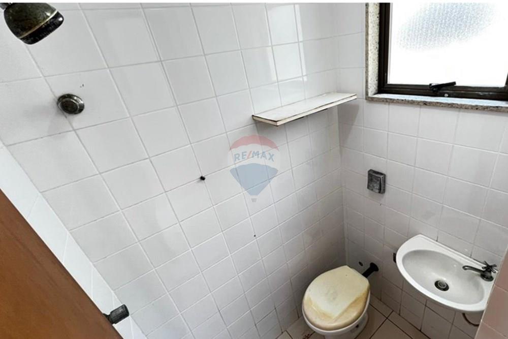 Apartamento - Venda - Rio de Janeiro , Rio de Janeiro - WhatsApp Image 2025-12-05 at 18.32.11.jpeg - Banheiro - 570531004-15