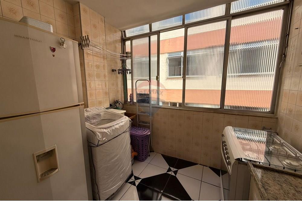 Apartamento - Venda - Rio de Janeiro , Rio de Janeiro - WhatsApp Image 2025-01-28 at 15.13.03 (2).jpeg - 570381001-144