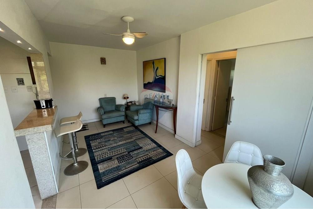 Apartamento - Venda - Rio de Janeiro , Rio de Janeiro - WhatsApp Image 2026-02-20 at 10.34.34 (3).jpeg - Sala - 570461015-74