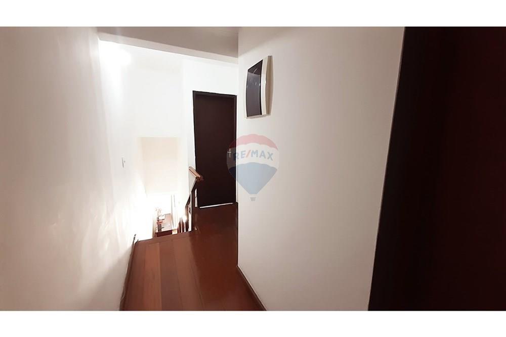 Casa - Venda - Rio de Janeiro , Rio de Janeiro - WhatsApp Image 2025-02-26 at 10.21.41 (1).jpeg - 570391028-86