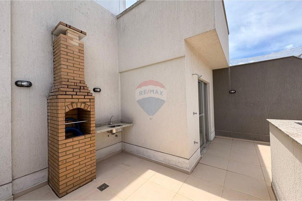 Cobertura - Venda - Rio de Janeiro , Rio de Janeiro - WhatsApp Image 2026-02-02 at 17.58.27.jpeg - 570501004-175