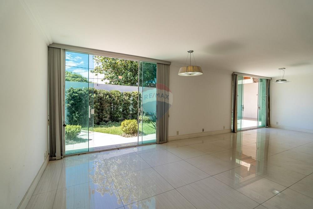 Casa - Venda - Rio de Janeiro , Rio de Janeiro - REMAX-261.jpg - 570381037-484