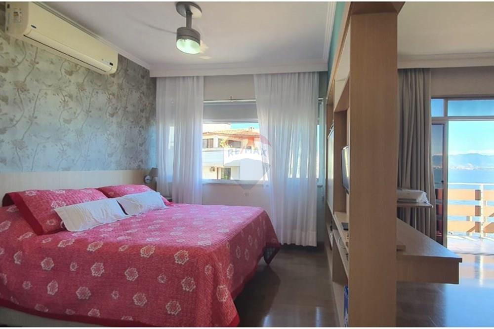 Apartamento - Venda - Rio de Janeiro , Rio de Janeiro - Suite Master (4).jpg - 570391031-66