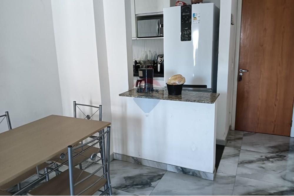 Apartamento - Venda - Rio de Janeiro , Rio de Janeiro - IMG-20251113-WA0055.jpg - 570471019-113