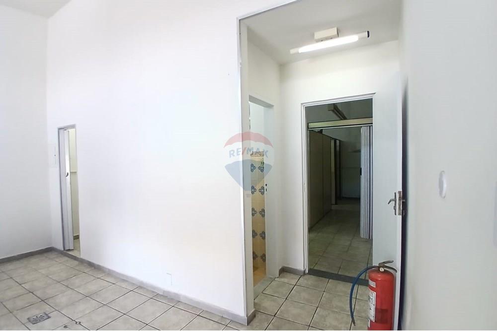 Ponto Comercial/ Loja - Venda - Rio de Janeiro , Rio de Janeiro - WhatsApp Image 2025-09-02 at 20.18.51 (2).jpeg - 570371026-28