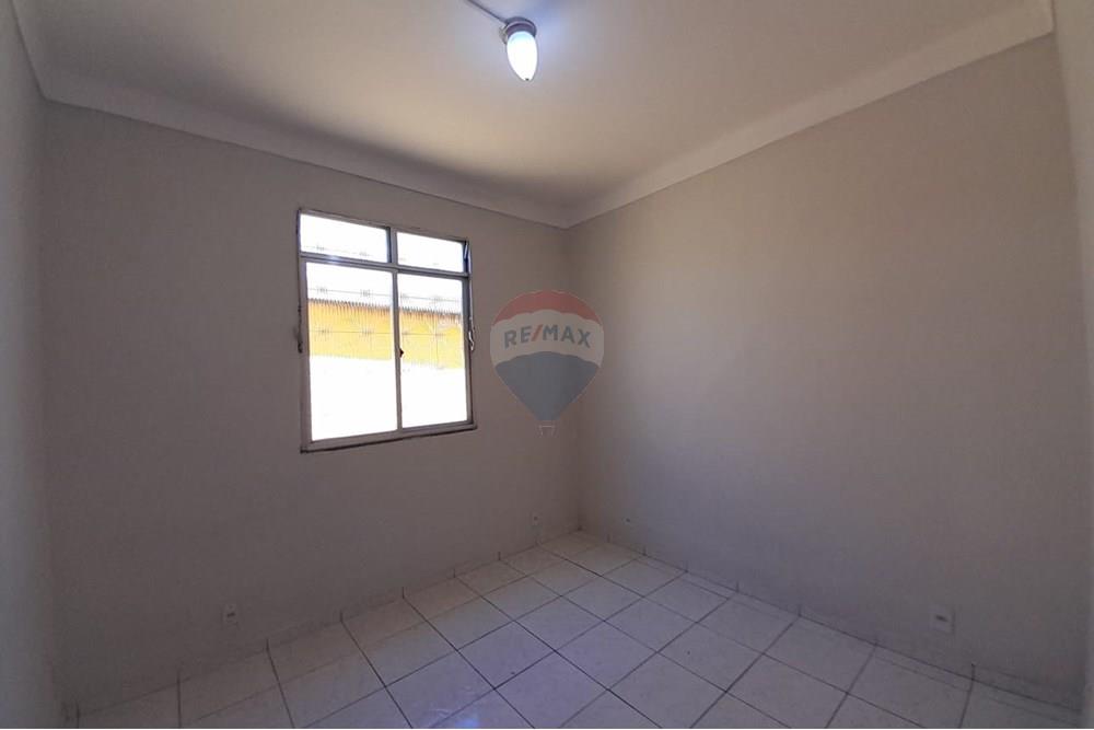 Casa - Venda - Rio de Janeiro , Rio de Janeiro - 15.jpeg - 570371009-80