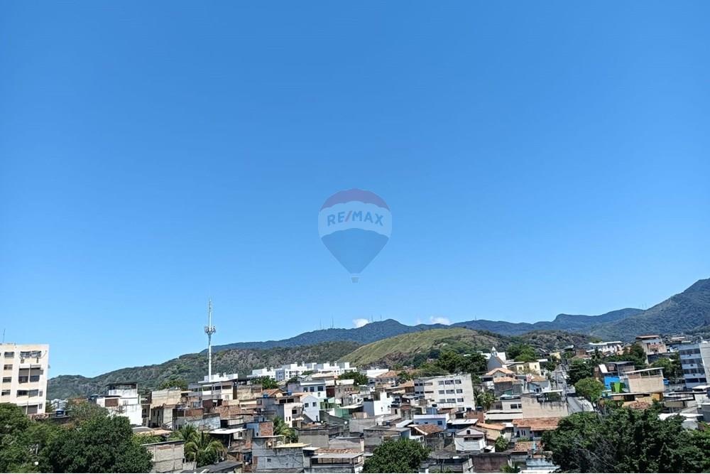 Apartamento - Venda - Rio de Janeiro , Rio de Janeiro - Imagem do WhatsApp de 2025-11-04 à(s) 22.03.38_f94239ca.jpg - 570471019-100