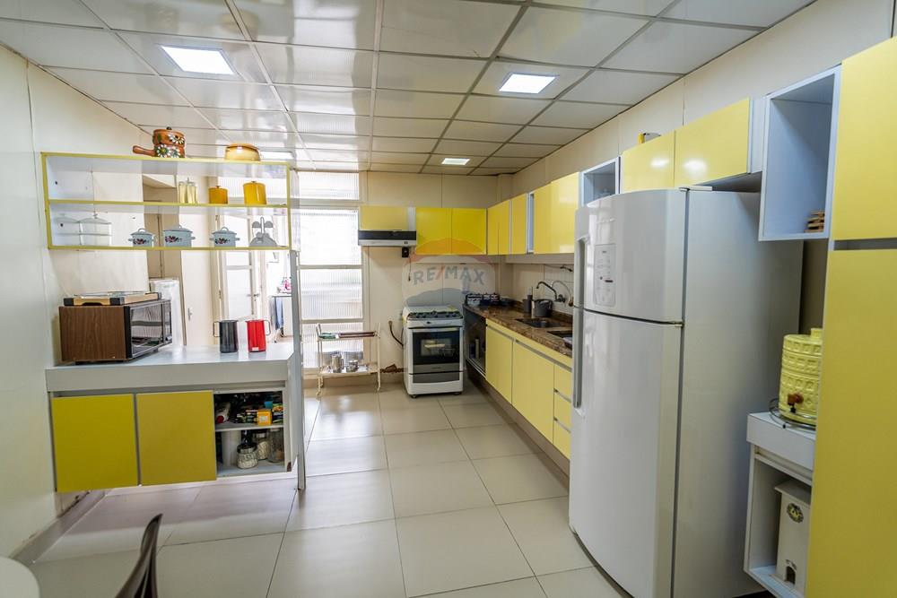 Apartamento - Venda - Rio de Janeiro , Rio de Janeiro - REMAX-82.jpg - 570531003-38