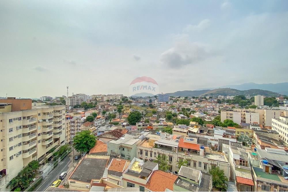 Residential - Ejerlejlighed - Rio De Janeiro , Rio De Janeiro - BR - IMG_7062.JPG - 570431024-77