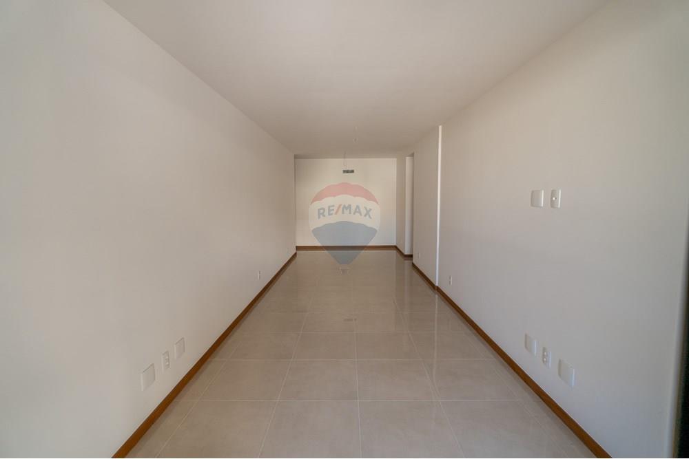 Apartamento - Venda - Rio de Janeiro , Rio de Janeiro - REMAX-230.jpg - 570381079-45