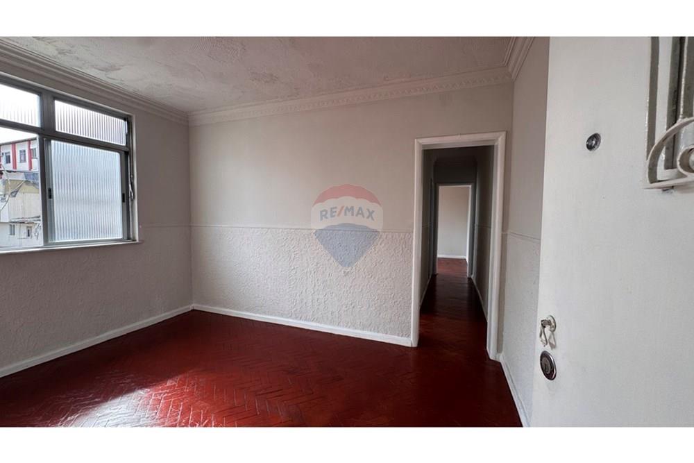 Apartamento - Venda - Rio de Janeiro , Rio de Janeiro - IMG_9409.jpg - 570481029-39