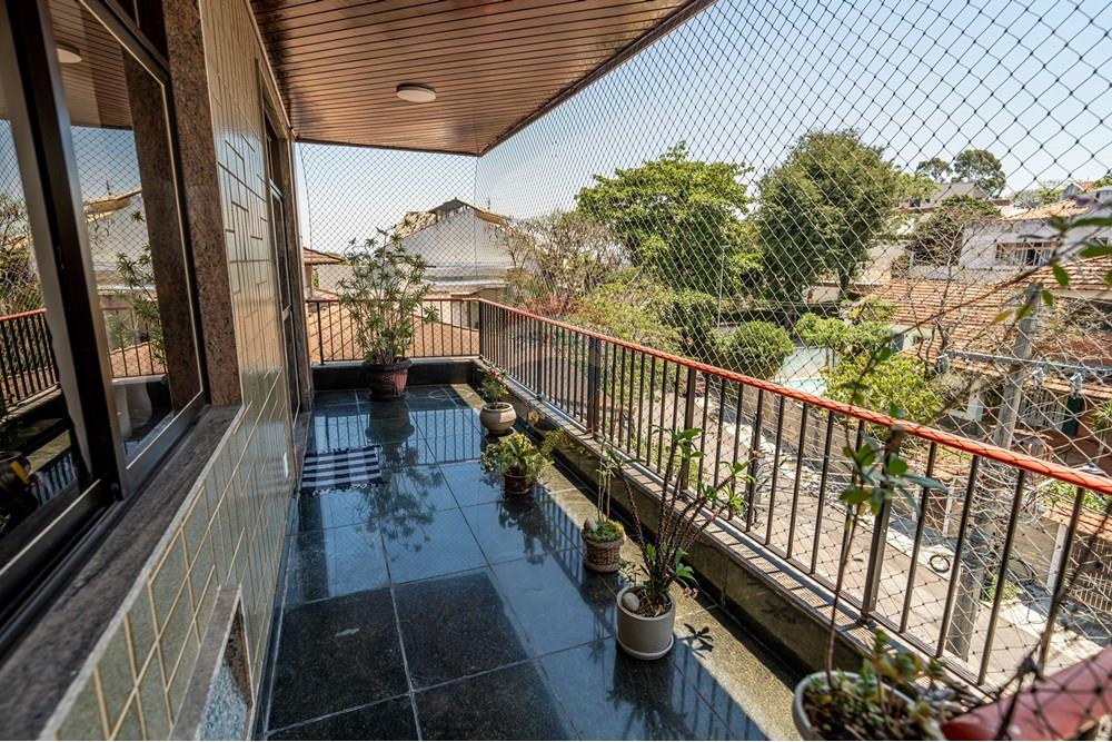 Apartamento - Venda - Rio de Janeiro , Rio de Janeiro - REMAX-39.jpg - 570381027-237