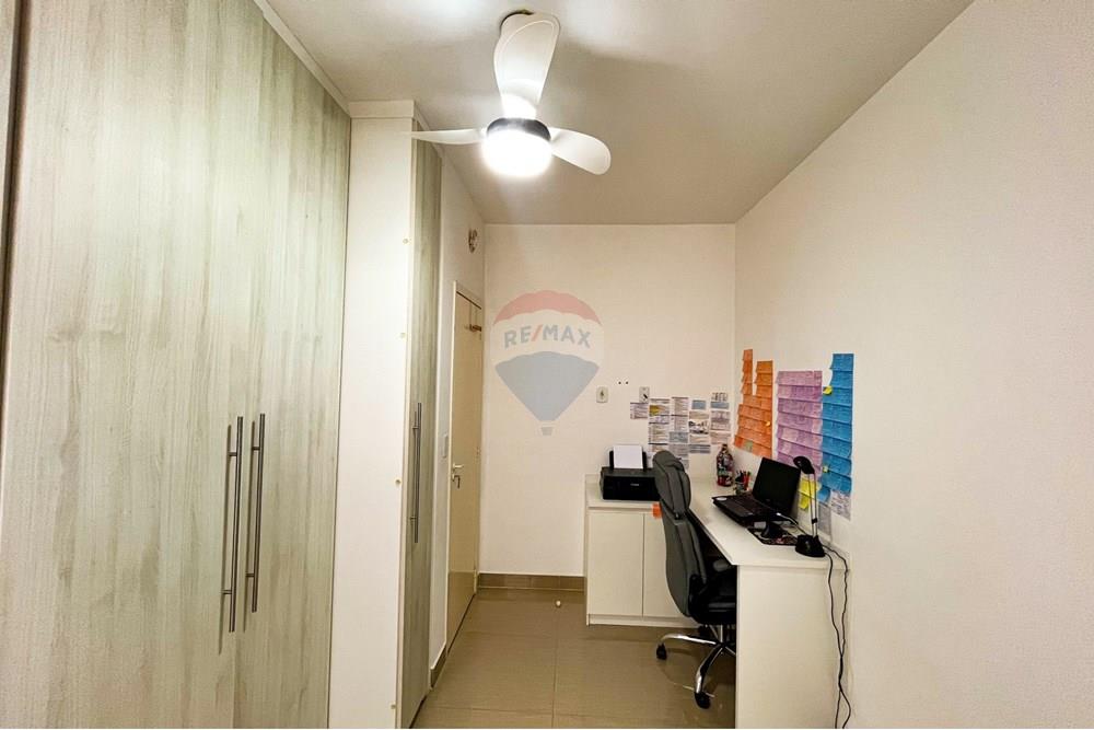 Apartamento - Venda - Rio de Janeiro , Rio de Janeiro - IMG_2698.jpeg - 570511008-20