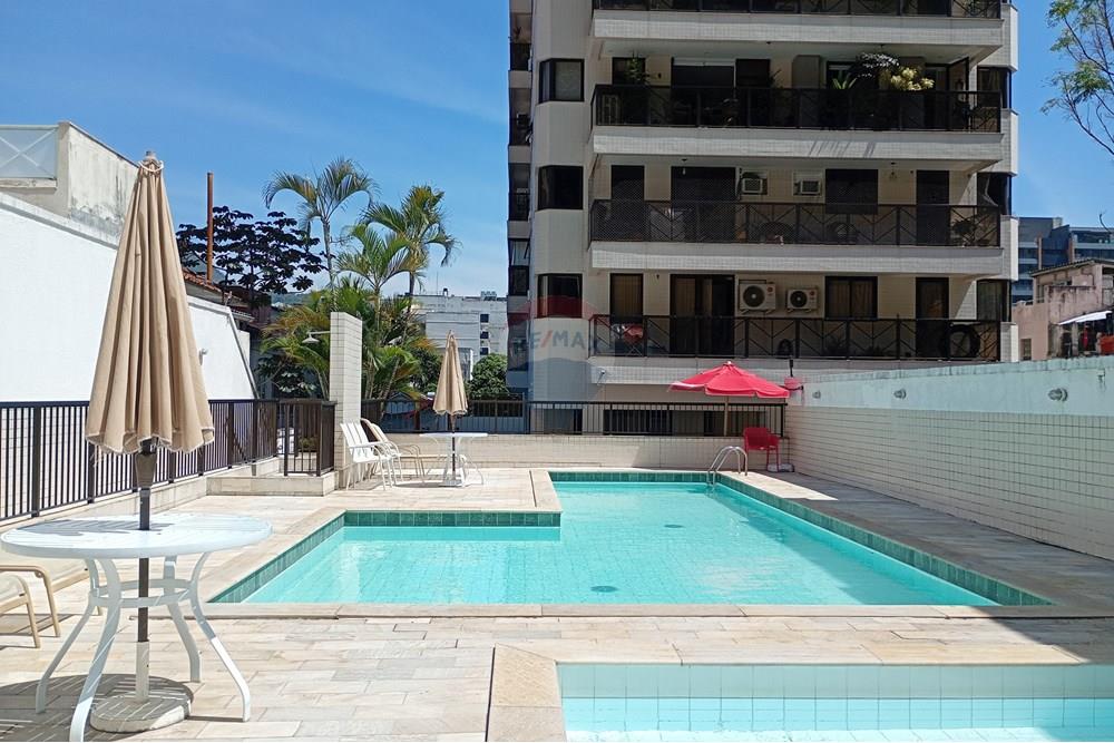 Apartamento - Venda - Rio de Janeiro , Rio de Janeiro - 22.jpg - 570531005-9