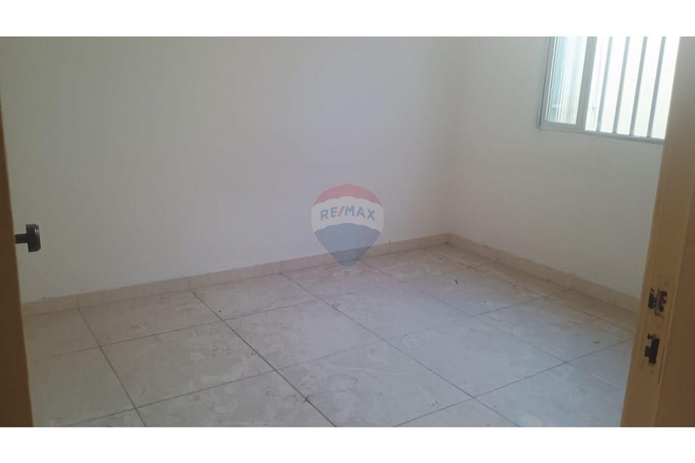 Casa de Vila - Venda - Nilópolis , Rio de Janeiro - WhatsApp Image 2025-07-01 at 18.23.26 (3).jpeg - Quarto - 570491008-46