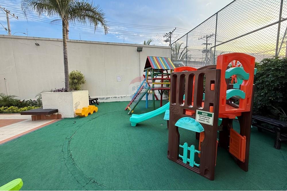 Apartamento - Venda - Rio de Janeiro , Rio de Janeiro - 2025-04-17 17.00.22.jpeg - 570481012-82