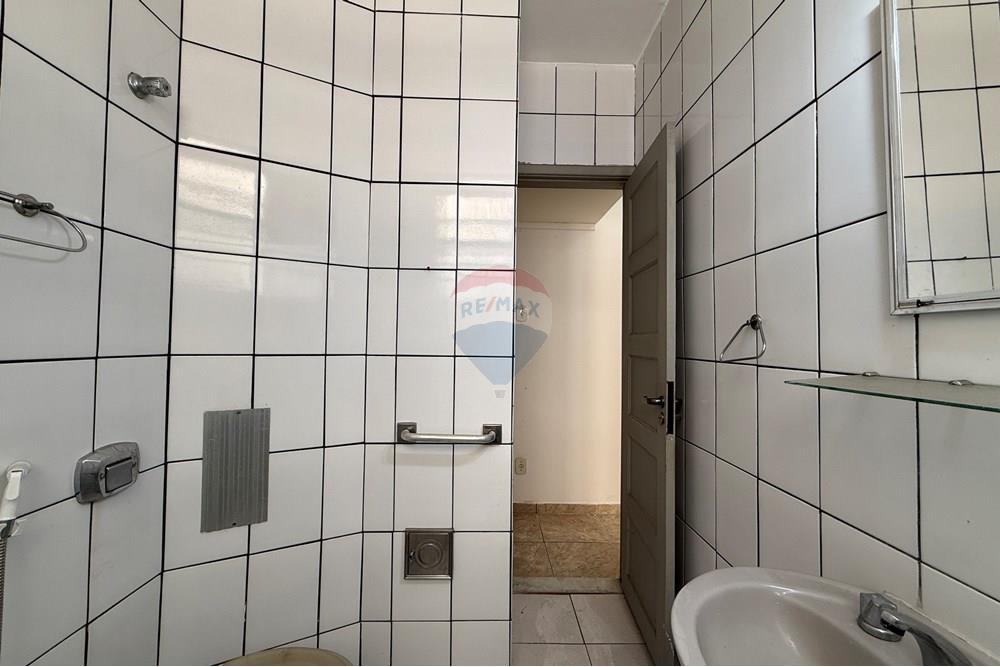 Apartamento - Venda - Rio de Janeiro , Rio de Janeiro - IMG_3910.JPG - 570431029-61