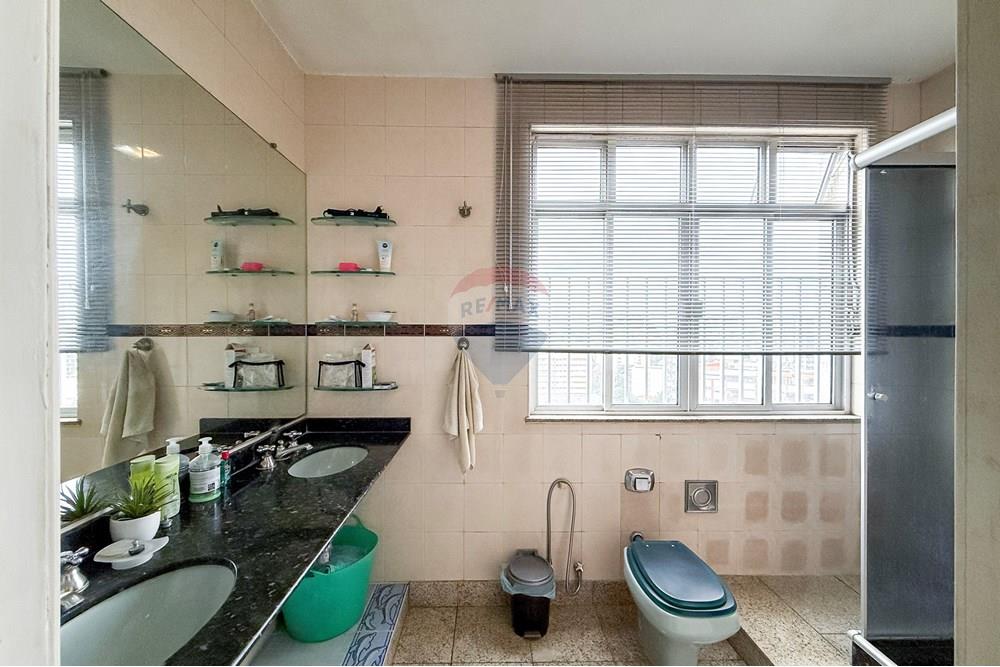 Duplex - Venda - Rio de Janeiro , Rio de Janeiro - 77-IMG_0146.jpg - 570421039-7