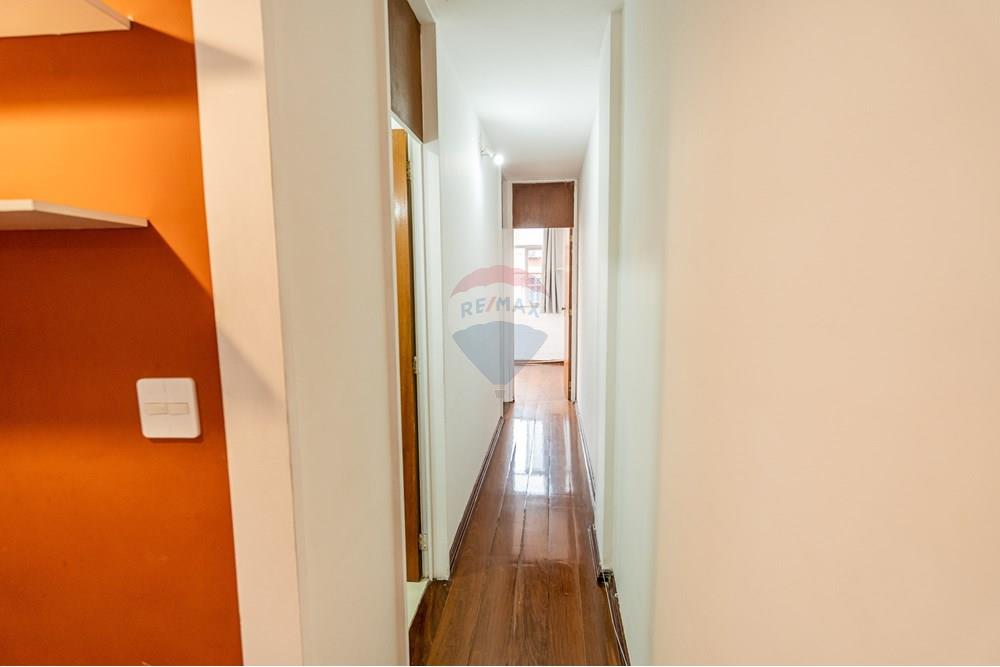 Apartamento - Venda - Rio de Janeiro , Rio de Janeiro - REMAX-13.jpg - 570381072-3