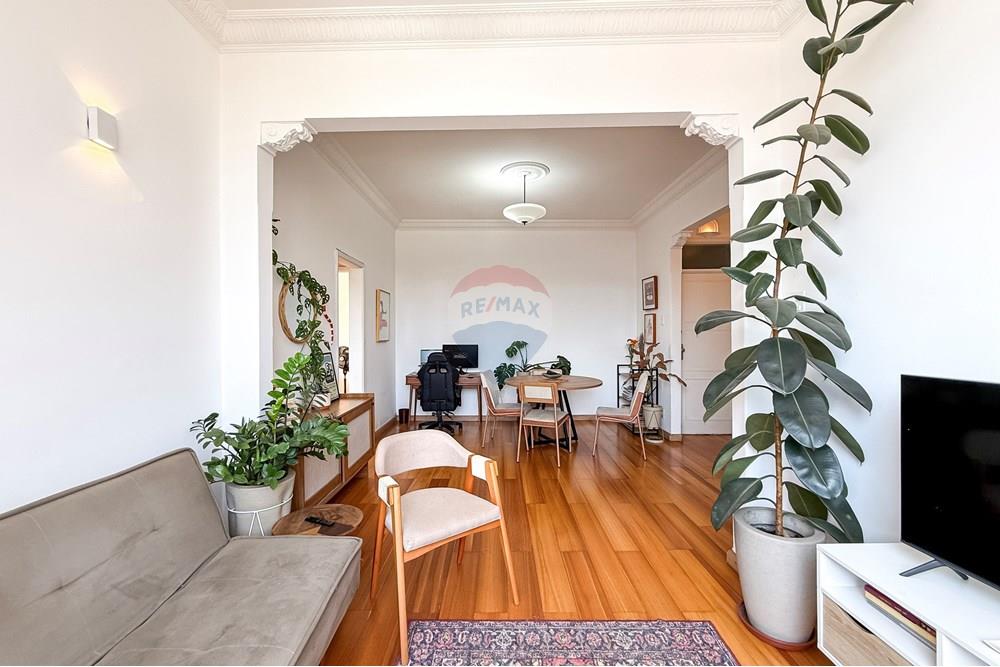 Bostad - Lägenhet - Rio De Janeiro , Rio De Janeiro - BR - 13-IMG_2860.jpg - 570421012-87