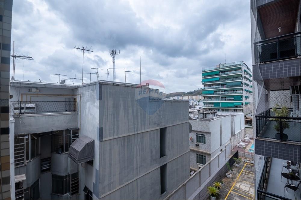 Apartamento - Venda - Rio de Janeiro , Rio de Janeiro - DSC_4727-HDR.jpg - 570501007-31