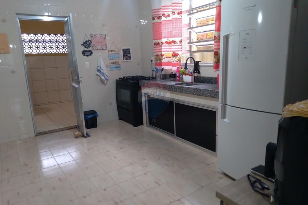 Casa - Venda - Rio de Janeiro , Rio de Janeiro - 20260204_152654.jpg - 570481048-9