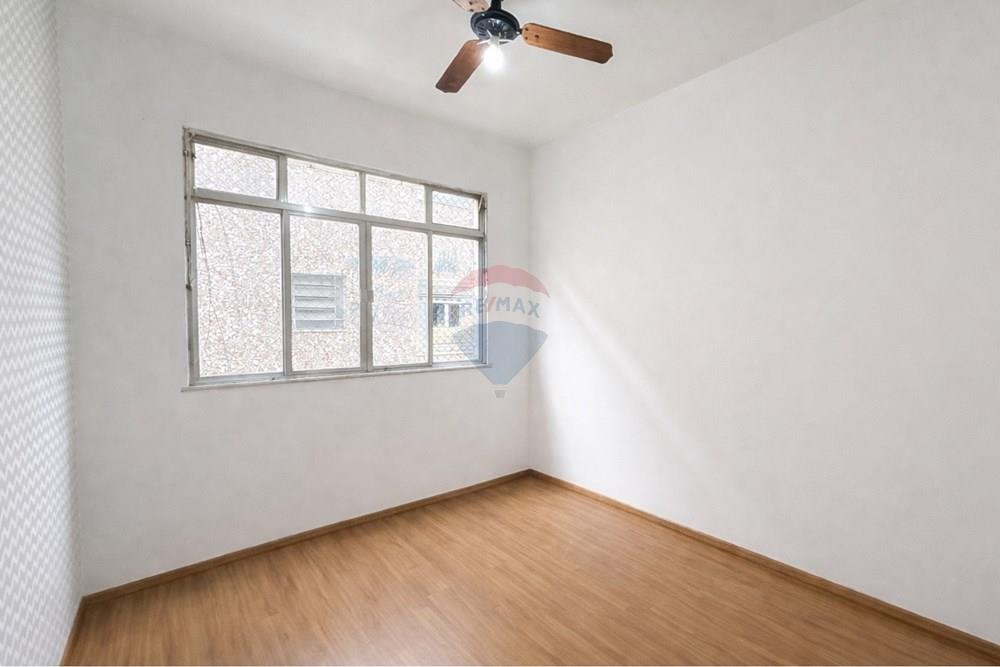 Apartamento - Venda - Rio de Janeiro , Rio de Janeiro - 20-IMG_6885.jpg - 570431029-66