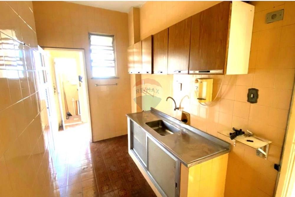 Apartamento - Venda - Rio de Janeiro , Rio de Janeiro - foto melhorada 12.JPG - 570531004-5