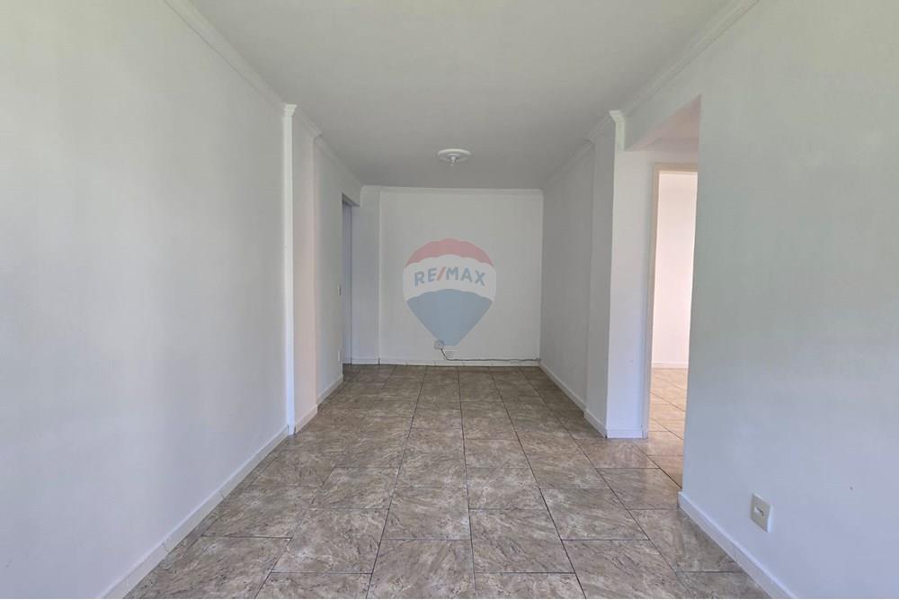 Apartamento - Venda - Rio de Janeiro , Rio de Janeiro - Imagem do WhatsApp de 2025-08-20 à(s) 14.10.28_37c5b0d4.jpg - 570371028-32