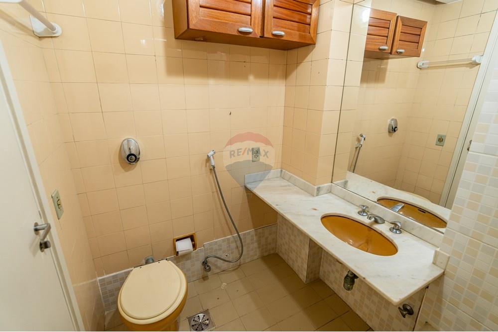 Apartamento - Venda - Rio de Janeiro , Rio de Janeiro - REMAX-102.jpg - 570381021-48