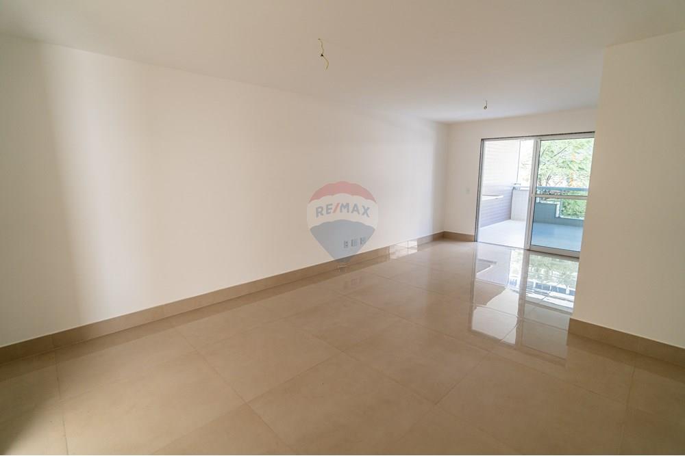 Apartamento - Venda - Rio de Janeiro , Rio de Janeiro - REMAX-384.jpg - 570381053-58