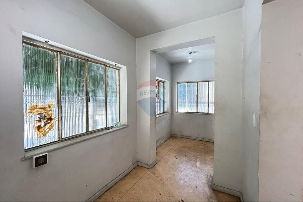 Casa Comercial - Venda - Rio de Janeiro , Rio de Janeiro - IMG_4751.JPEG - 570421046-3