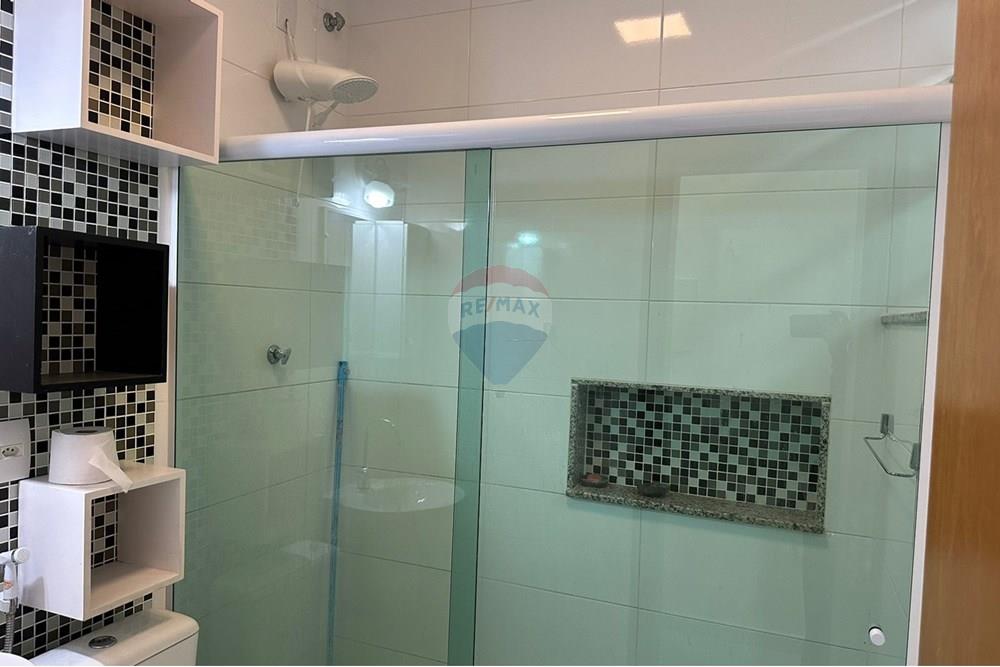 Casa - Venda - Rio de Janeiro , Rio de Janeiro - WhatsApp Image 2025-12-16 at 10.25.04 (3).jpeg - 570561003-6