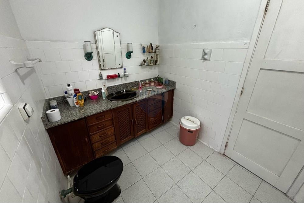 Casa - Venda - Rio de Janeiro , Rio de Janeiro - WhatsApp Image 2025-04-28 at 15.38.26 (5).jpeg - 570411020-15