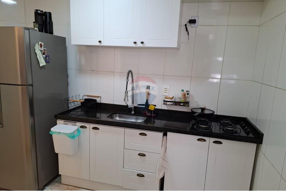 Apartamento - Venda - Rio de Janeiro , Rio de Janeiro - d0235d37-9701-46ae-8dee-225de235f179.jpg - 570371001-98