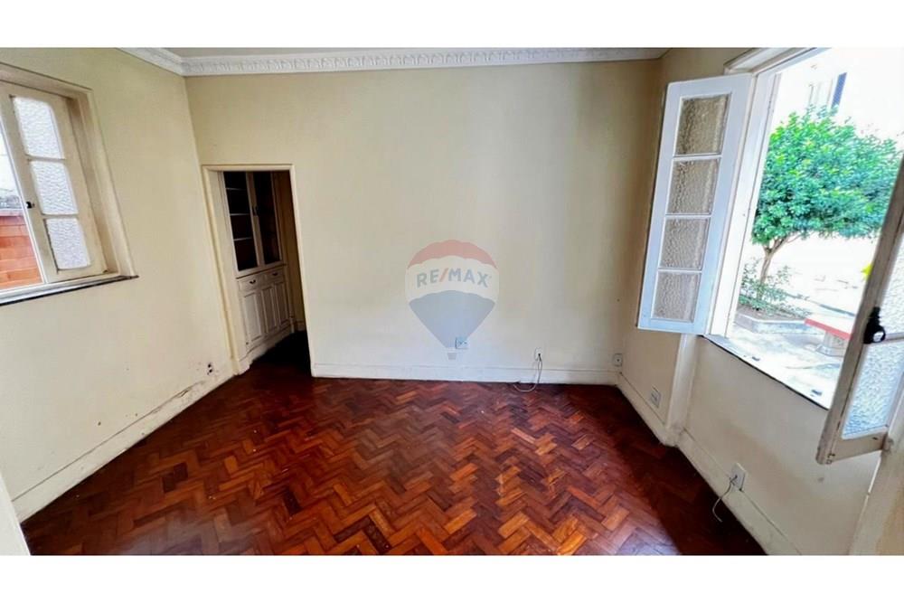 Casa - Venda - Rio de Janeiro , Rio de Janeiro - WhatsApp Image 2025-12-02 at 18.43.38 (1).JPG - 570531004-16