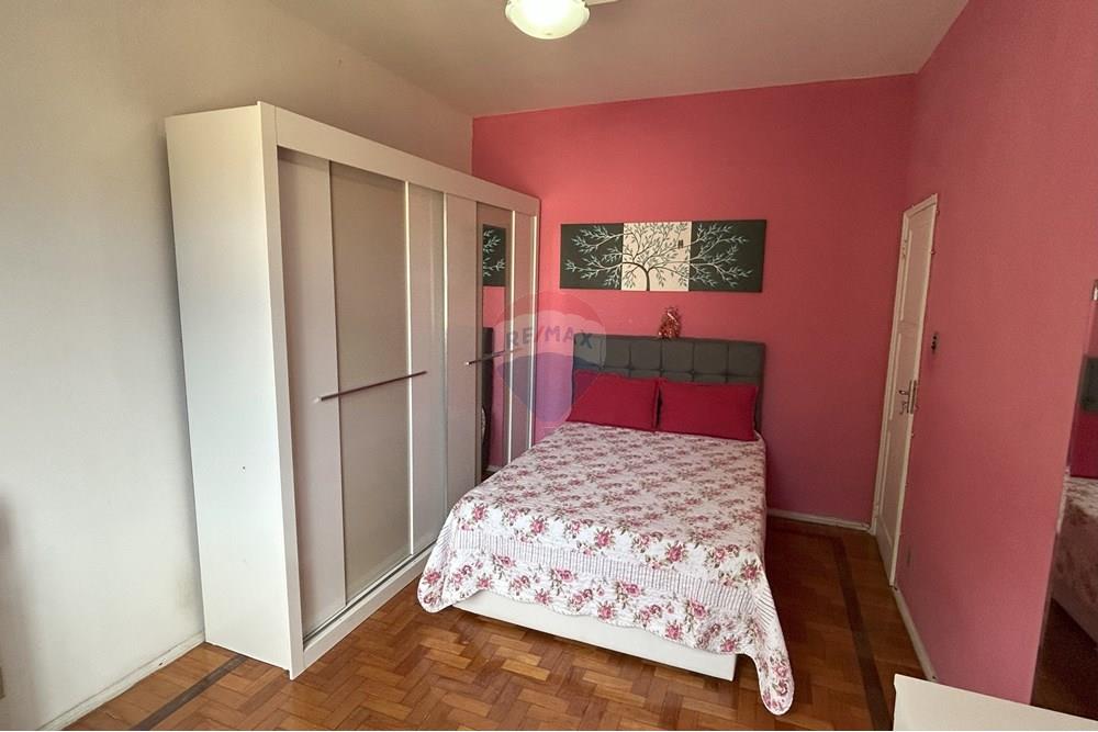 Apartamento - Venda - Rio de Janeiro , Rio de Janeiro - Quarto 2.1.jpg - Quarto - 570491050-4