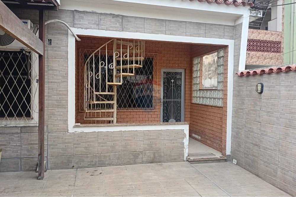 Casa - Alugar - Rio de Janeiro , Rio de Janeiro - WhatsApp Image 2026-03-07 at 18.57.18.jpeg - 570371043-25