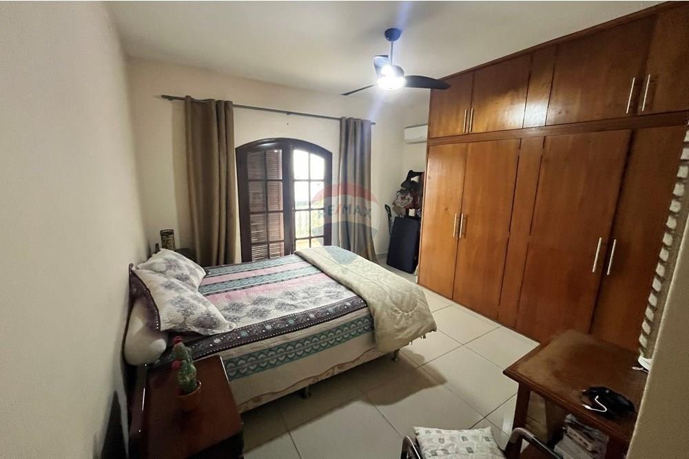 Apartamento - Venda - Rio de Janeiro , Rio de Janeiro - SUITE RAQUEL(2).JPG - 570381119-9