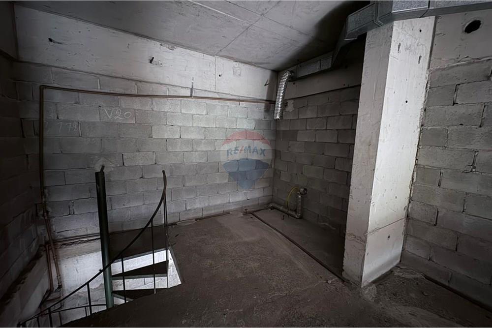 Loja - Venda - Rio de Janeiro , Rio de Janeiro - fa06e0b6-6ac5-4c45-b057-bc9259c04aa1.jPEG - 570371001-211