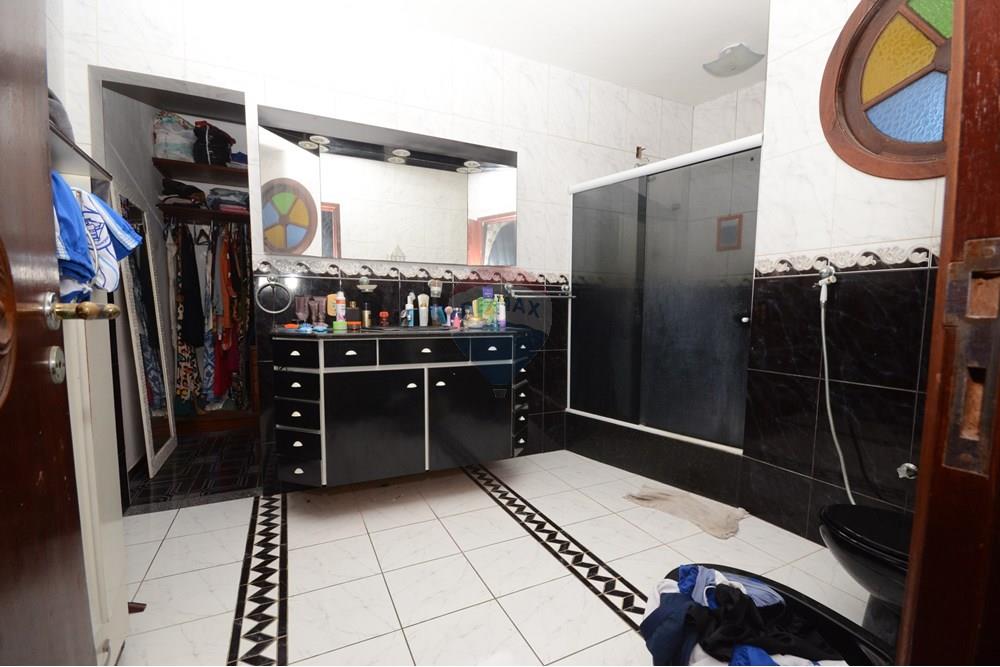 Casa - Venda - Rio de Janeiro , Rio de Janeiro - CA4_0934.JPG - 570391023-83